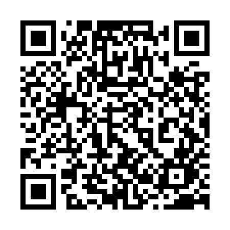 QR code for 226KUN