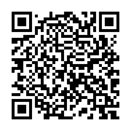 QR code for 226KYC