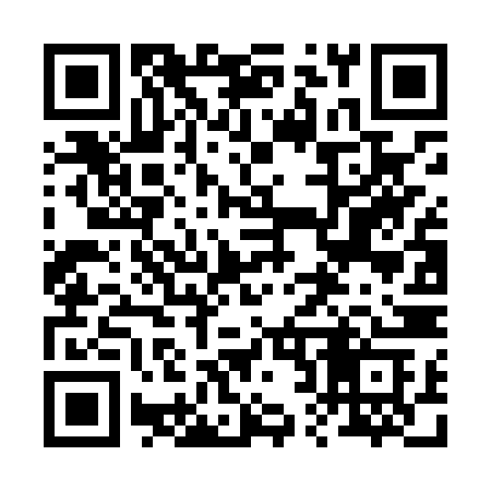 QR code for 226LZC