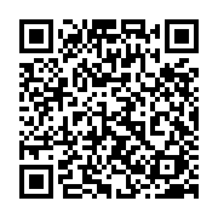 QR code for 226MJI