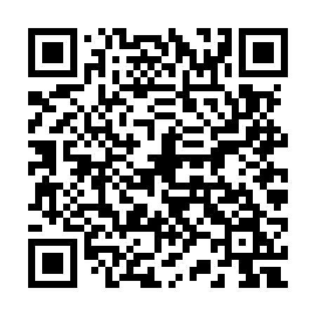 QR code for 226MRN