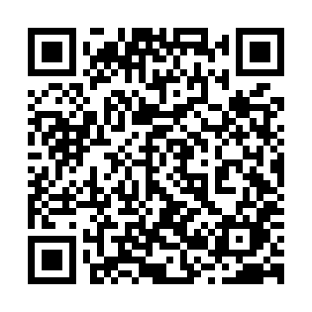 QR code for 226MXM