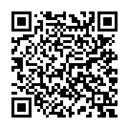 QR code for 226NAP