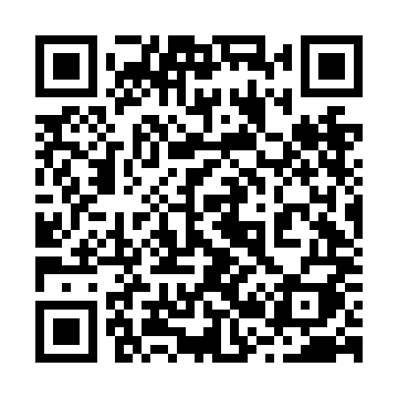 QR code for 226NMI