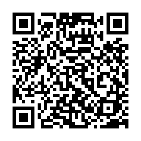QR code for 226ODI