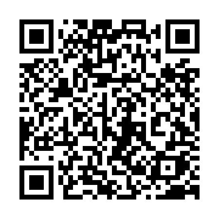 QR code for 226OOH