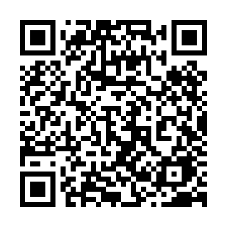 QR code for 226PJE