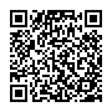 QR code for 226PMO