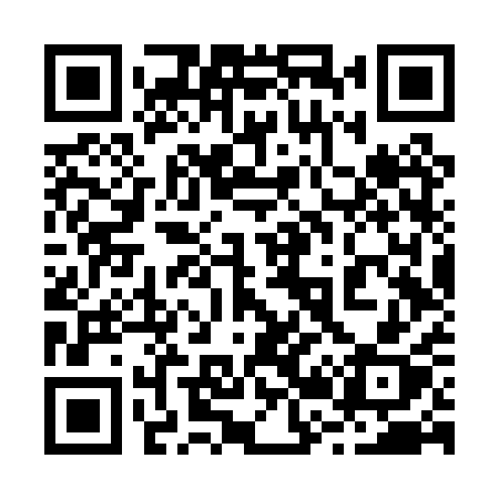 QR code for 226PQX
