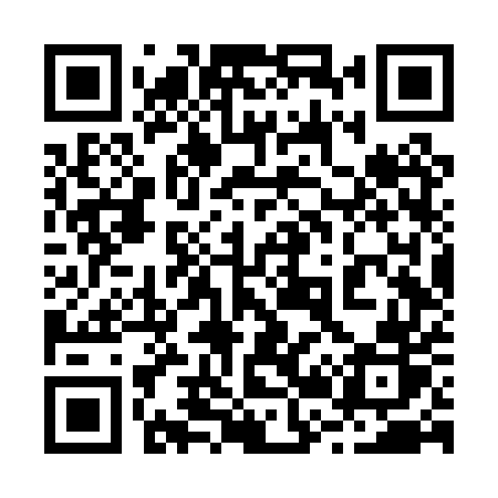QR code for 226PUR