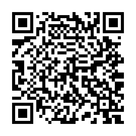 QR code for 226PXJ