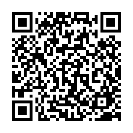 QR code for 226PYG