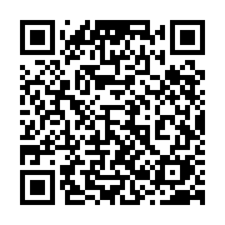 QR code for 226QGM
