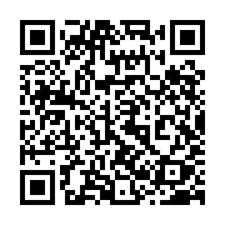QR code for 226QIY