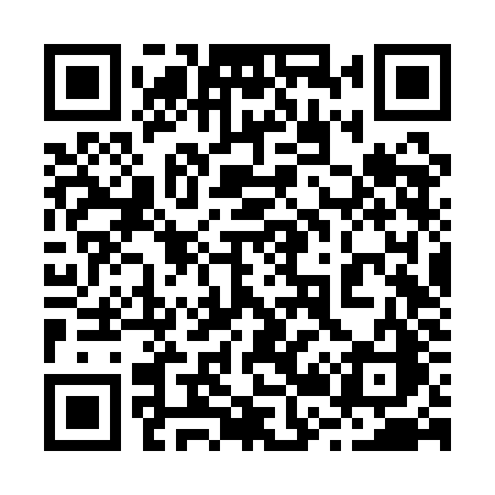 QR code for 226QJC