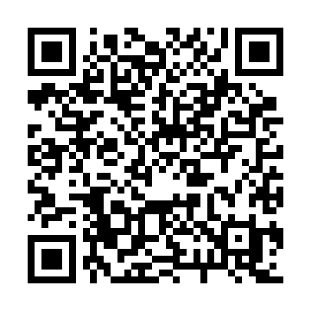 QR code for 226RHI