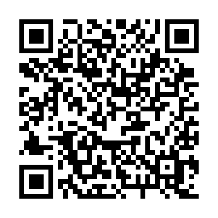 QR code for 226SIL