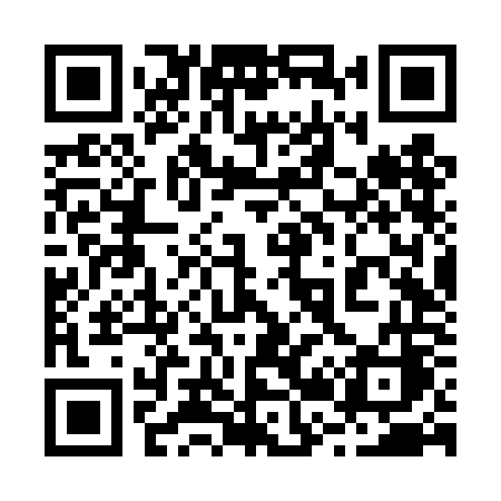 QR code for 226TOC