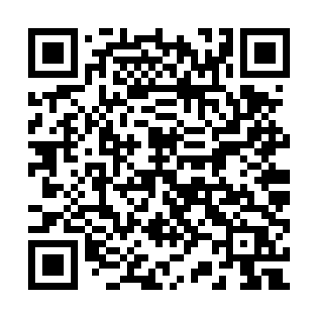 QR code for 226TTP