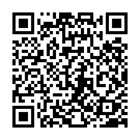QR code for 226UAY