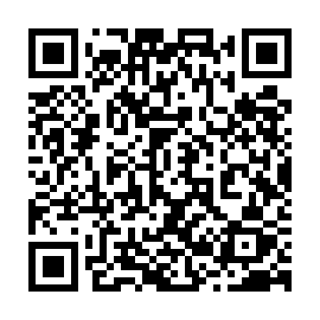 QR code for 226UCZ