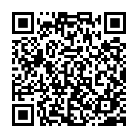 QR code for 226UPL