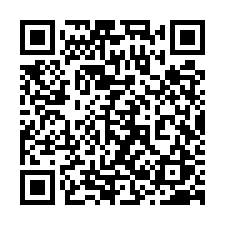 QR code for 226URS