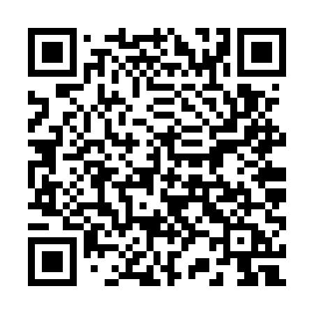 QR code for 226UUA