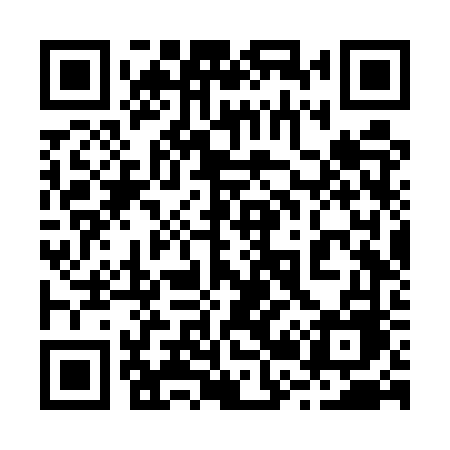 QR code for 226UVE