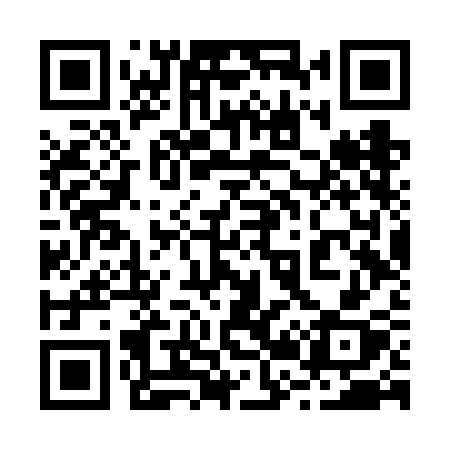 QR code for 226VCX