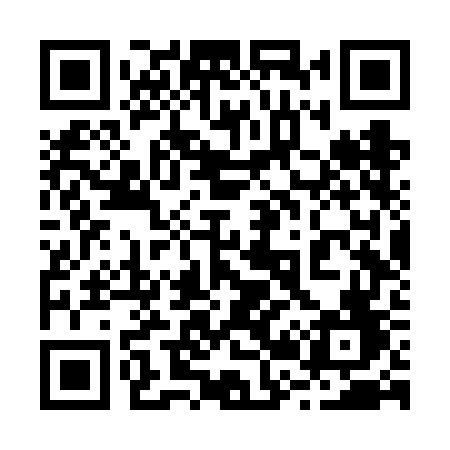 QR code for 226VGF