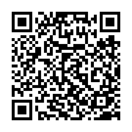 QR code for 226VTU