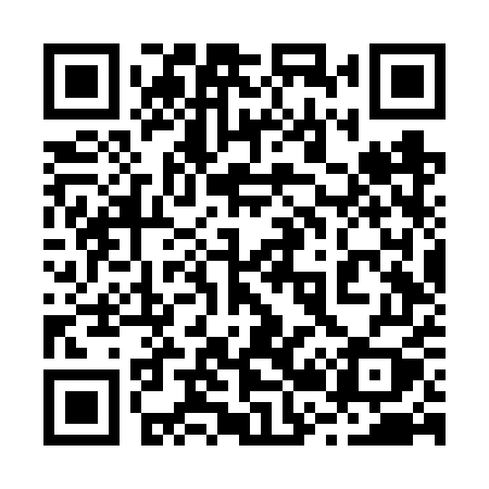 QR code for 226VUY