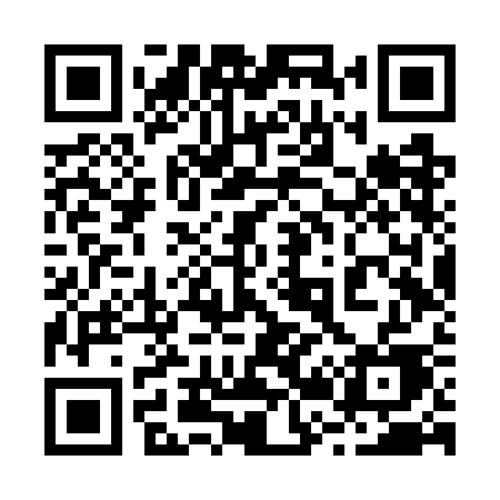 QR code for 226WCE
