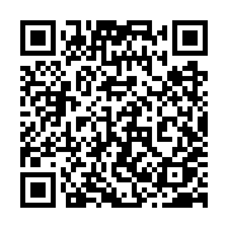 QR code for 226WXQ