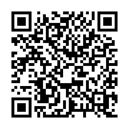 QR code for 226XIH