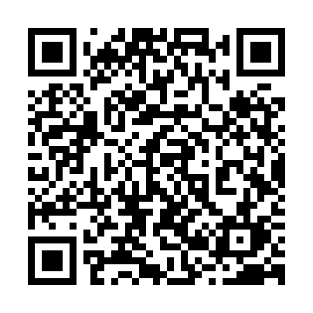 QR code for 226XSL