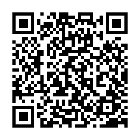 QR code for 226XZR