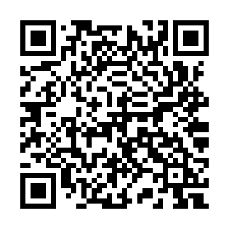 QR code for 226YRJ