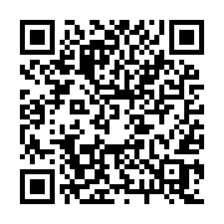 QR code for 226YUB