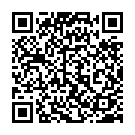 QR code for 226ZEQ