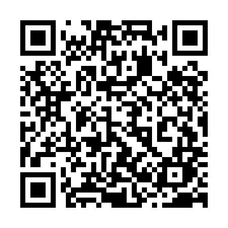 QR code for 227AML