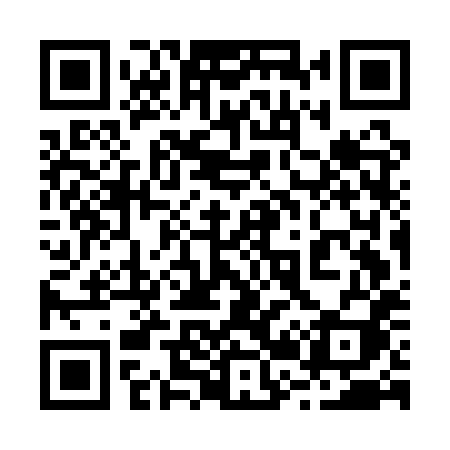 QR code for 227AXI