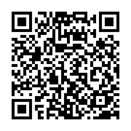 QR code for 227AYU