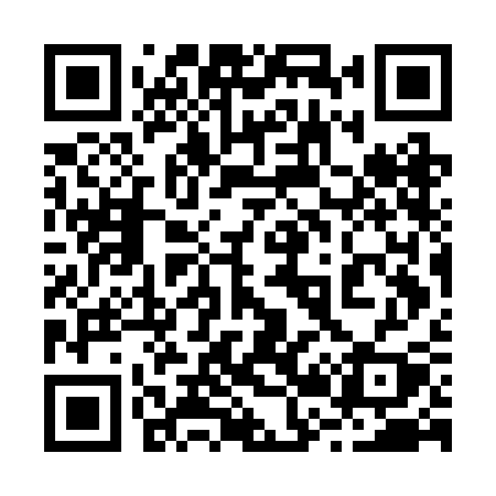 QR code for 227BCY