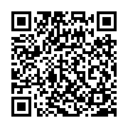 QR code for 227BSW
