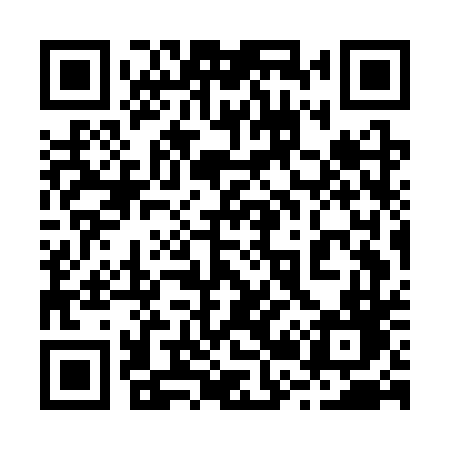 QR code for 227CTD
