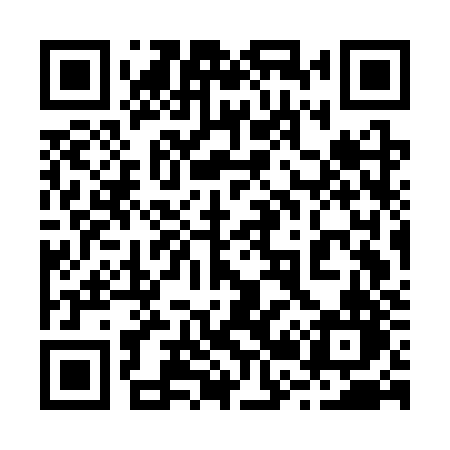 QR code for 227CZN