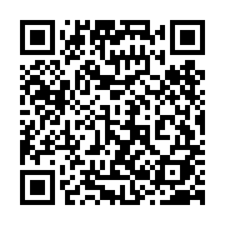 QR code for 227DMI