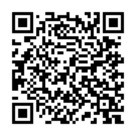 QR code for 227DMT